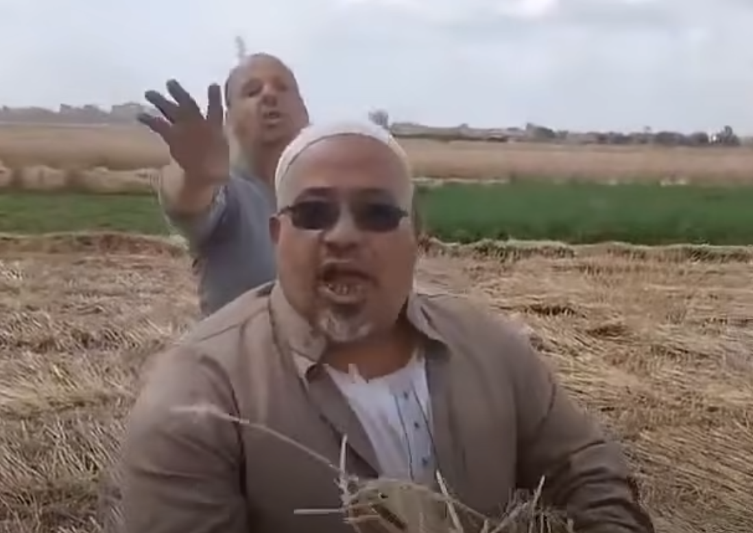 Screenshot 2026-04-28 110306